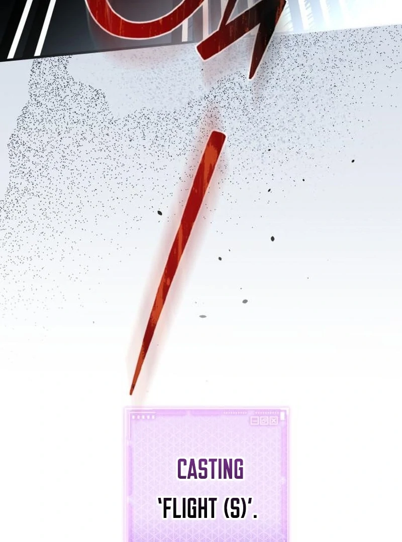 Please Cooperate In The Execution Of S-Class Official Duties Chapter 9 - page 70