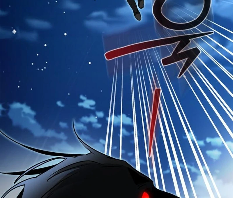 Please Cooperate In The Execution Of S-Class Official Duties Chapter 9 - page 73