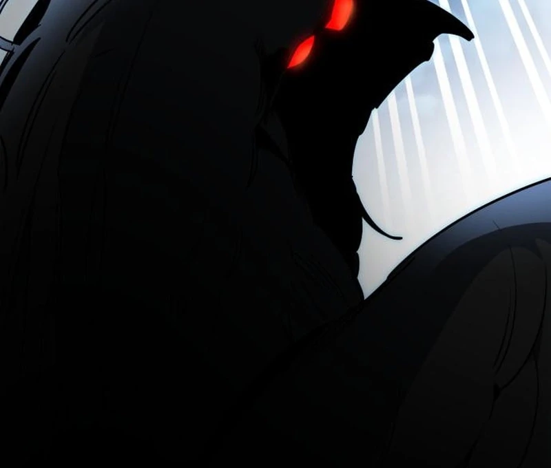 Please Cooperate In The Execution Of S-Class Official Duties Chapter 9 - page 74