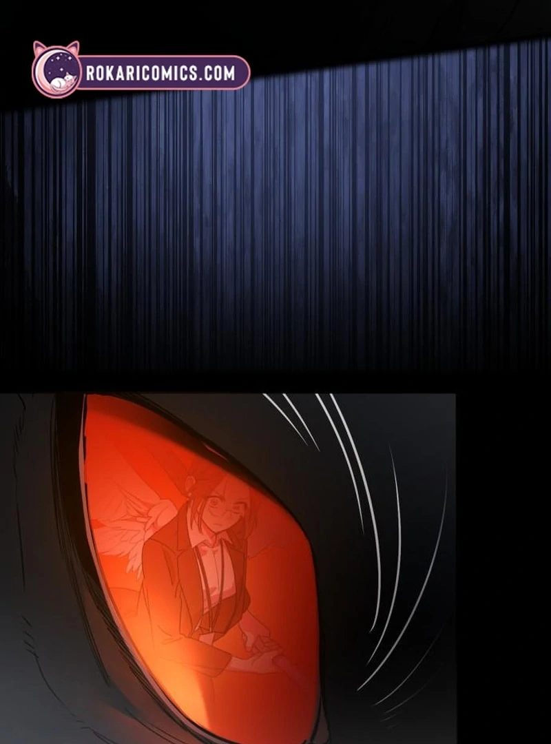 Please Cooperate In The Execution Of S-Class Official Duties Chapter 9 - page 75