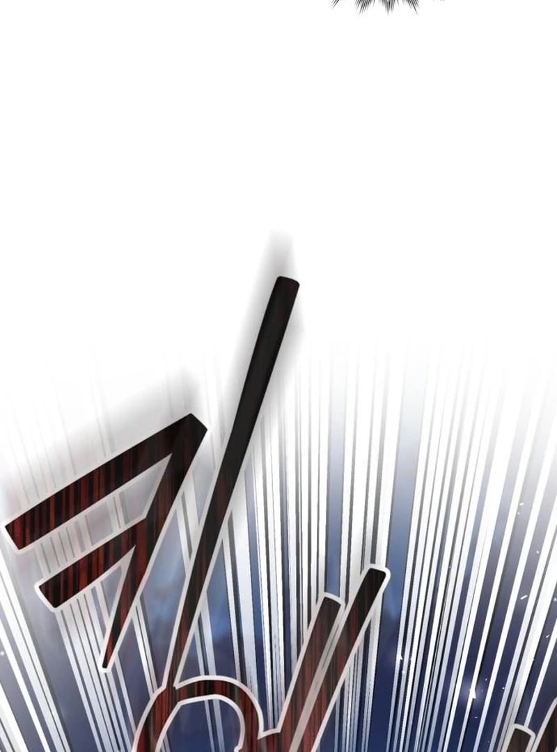 Please Cooperate In The Execution Of S-Class Official Duties Chapter 9 - page 77