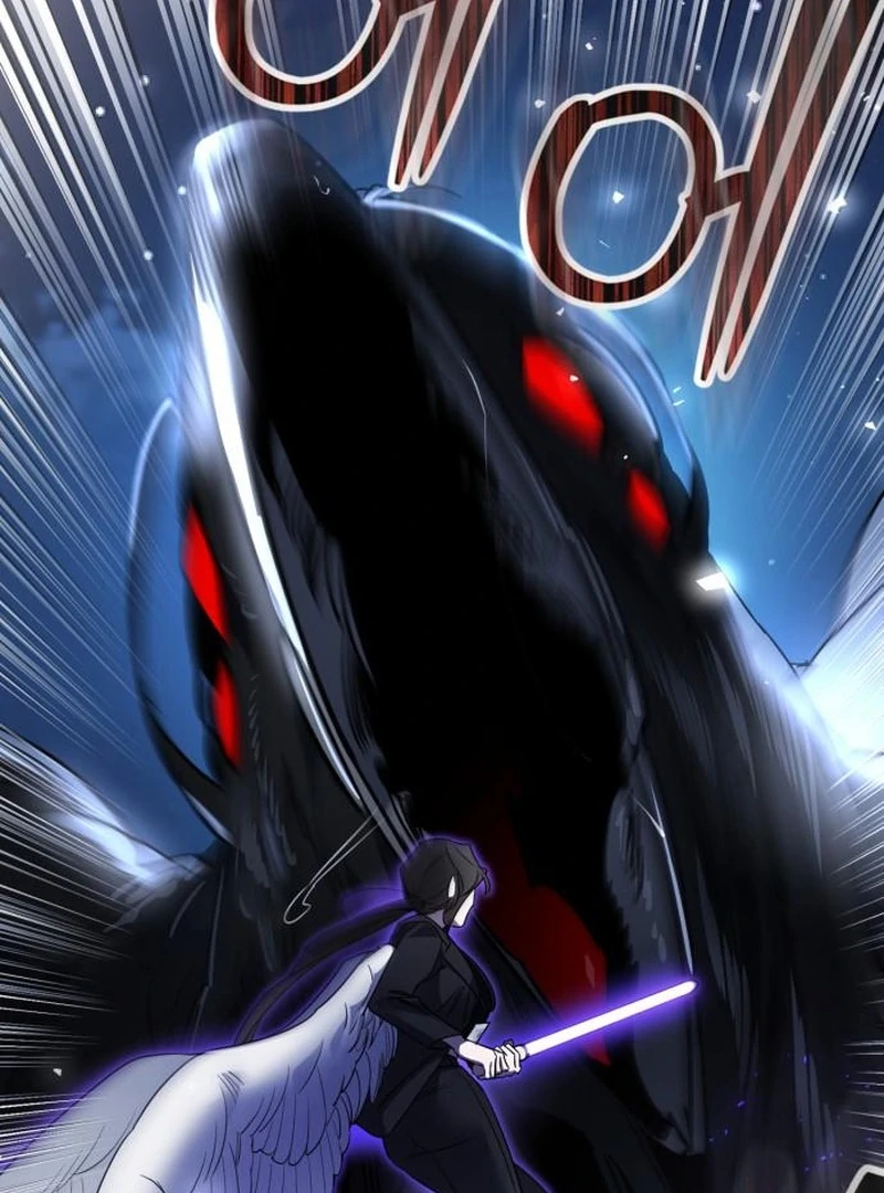 Please Cooperate In The Execution Of S-Class Official Duties Chapter 9 - page 78