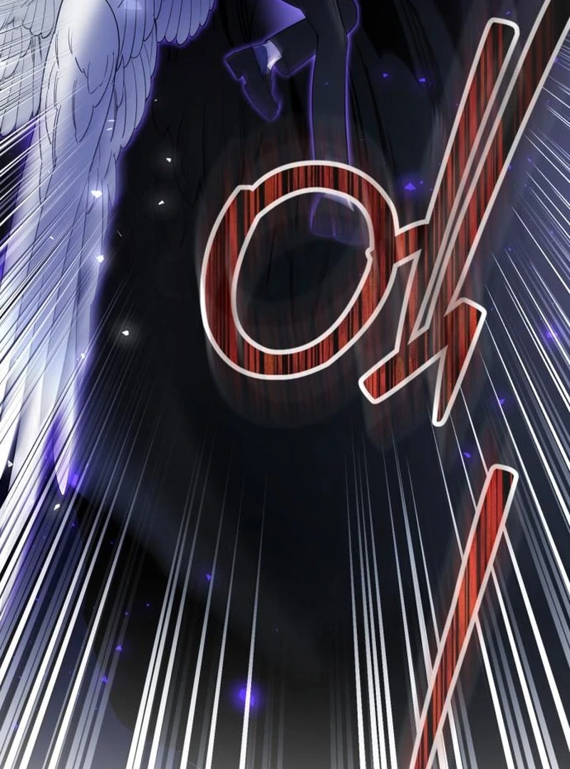 Please Cooperate In The Execution Of S-Class Official Duties Chapter 9 - page 79