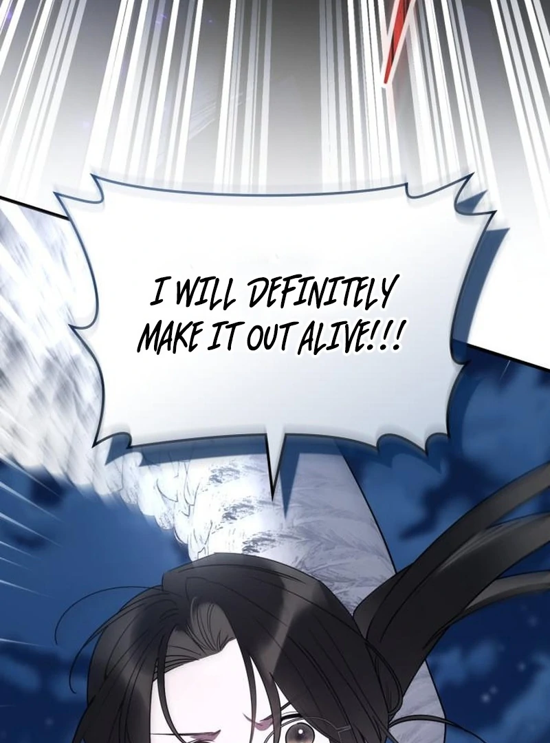 Please Cooperate In The Execution Of S-Class Official Duties Chapter 9 - page 80