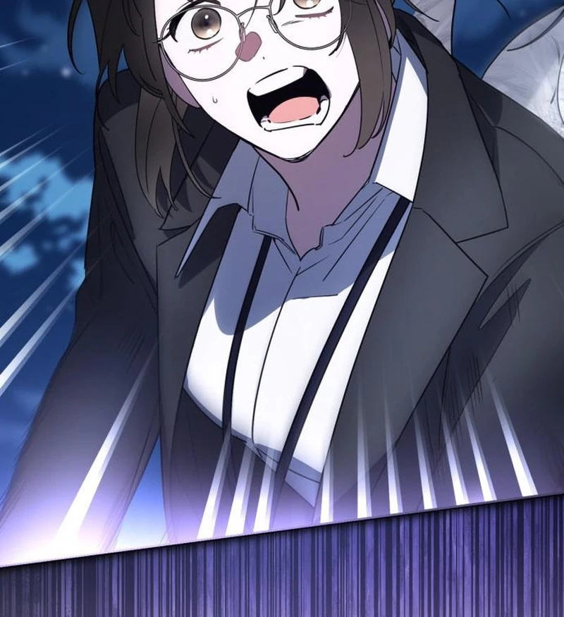 Please Cooperate In The Execution Of S-Class Official Duties Chapter 9 - page 81