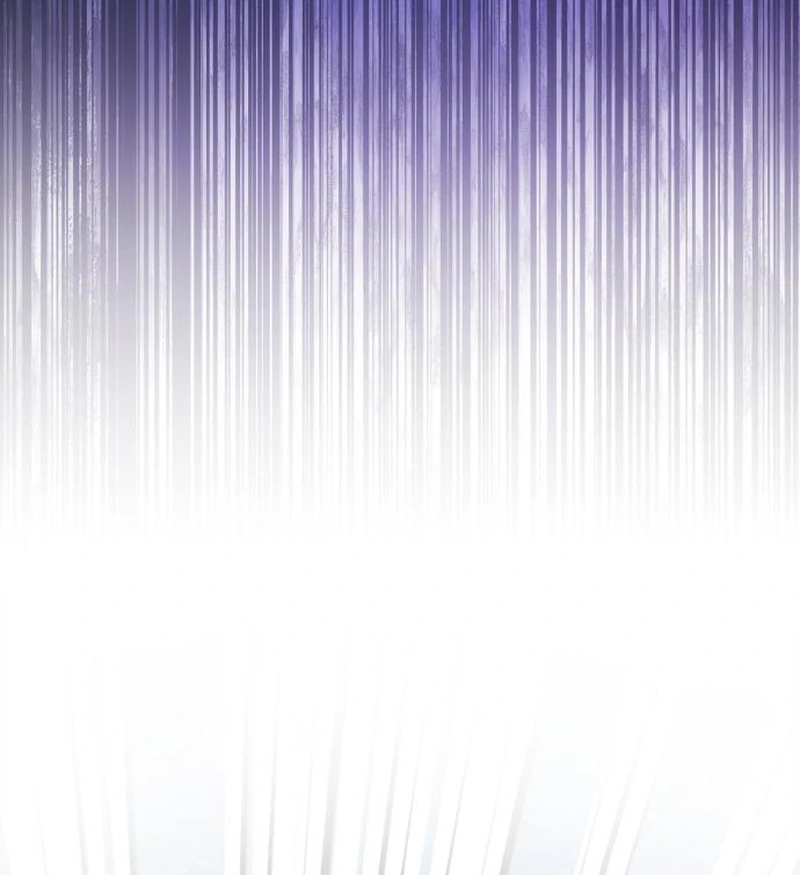 Please Cooperate In The Execution Of S-Class Official Duties Chapter 9 - page 82