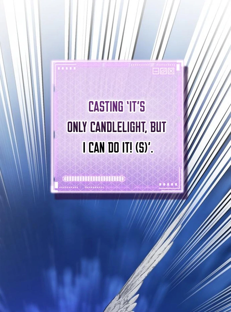 Please Cooperate In The Execution Of S-Class Official Duties Chapter 9 - page 83