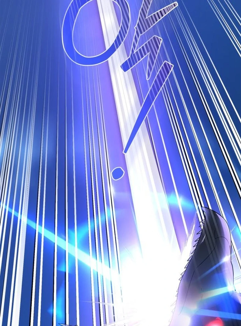 Please Cooperate In The Execution Of S-Class Official Duties Chapter 9 - page 85