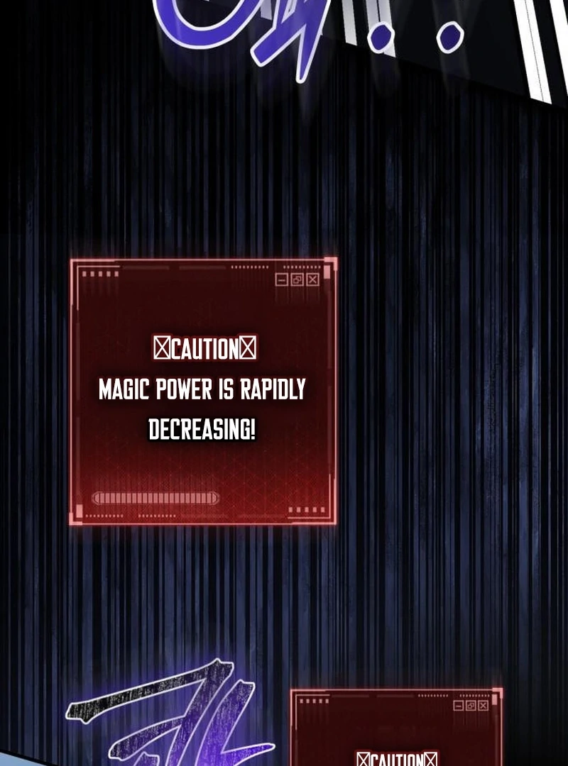 Please Cooperate In The Execution Of S-Class Official Duties Chapter 9 - page 87