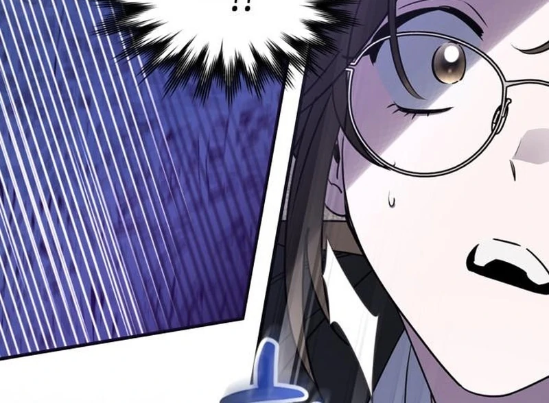 Please Cooperate In The Execution Of S-Class Official Duties Chapter 9 - page 8