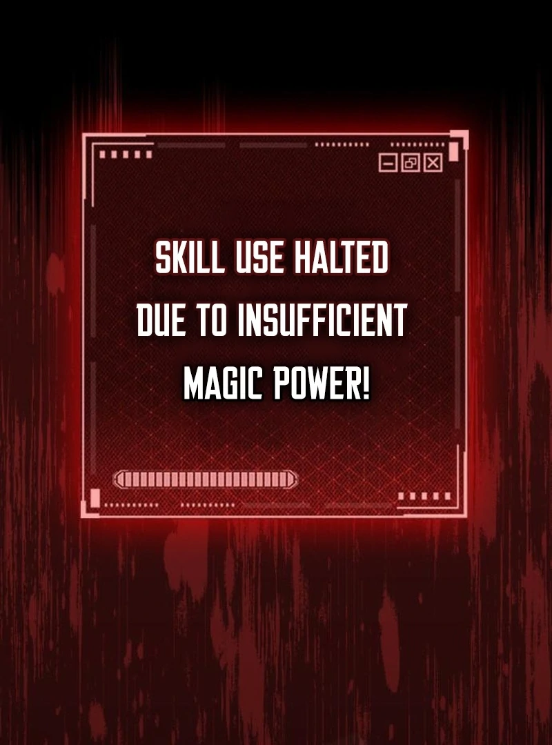 Please Cooperate In The Execution Of S-Class Official Duties Chapter 9 - page 90