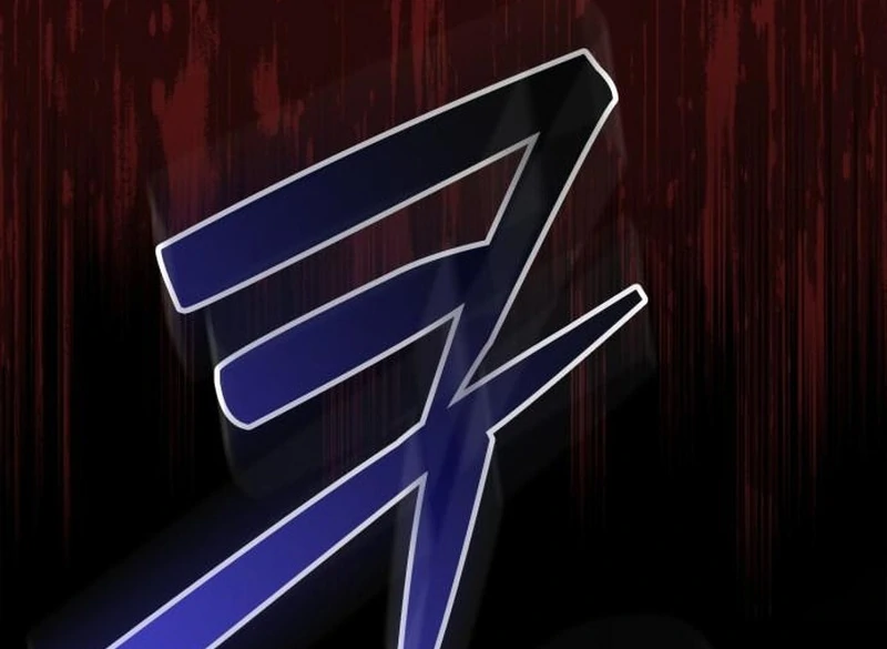 Please Cooperate In The Execution Of S-Class Official Duties Chapter 9 - page 91