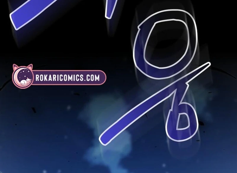 Please Cooperate In The Execution Of S-Class Official Duties Chapter 9 - page 92