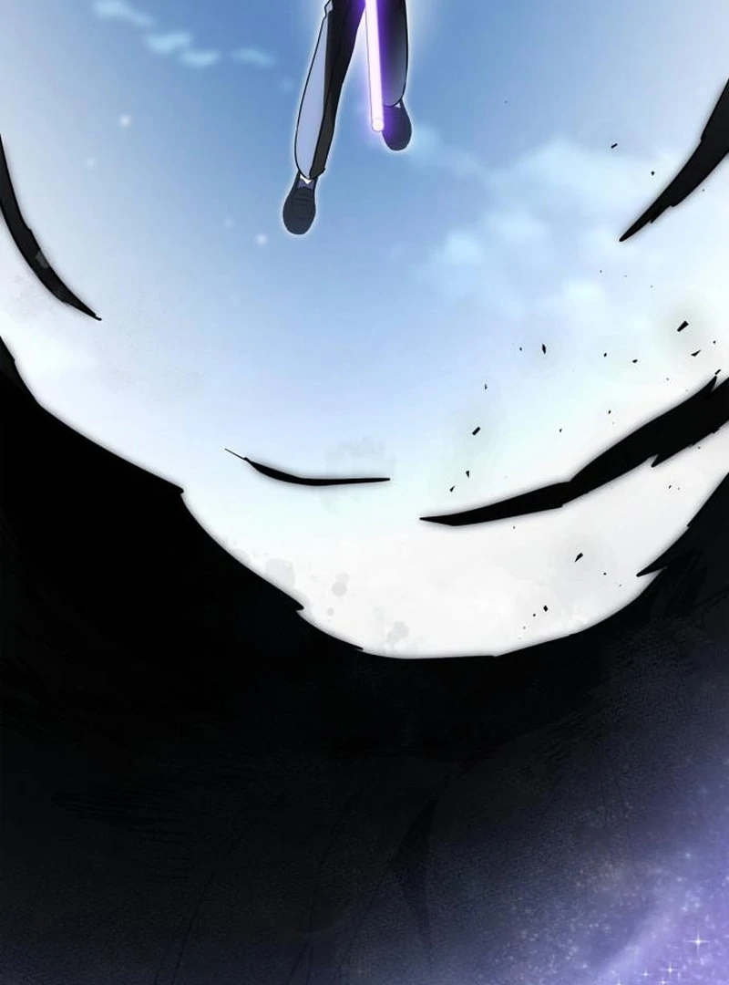 Please Cooperate In The Execution Of S-Class Official Duties Chapter 9 - page 94