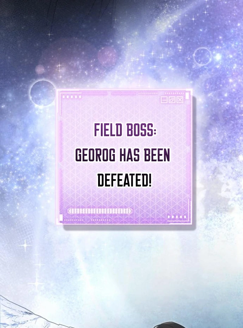 Please Cooperate In The Execution Of S-Class Official Duties Chapter 9 - page 95