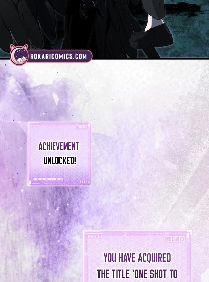 Please Cooperate In The Execution Of S-Class Official Duties Chapter 9 - page 97