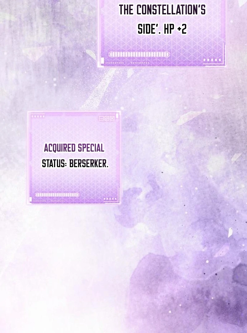 Please Cooperate In The Execution Of S-Class Official Duties Chapter 9 - page 98