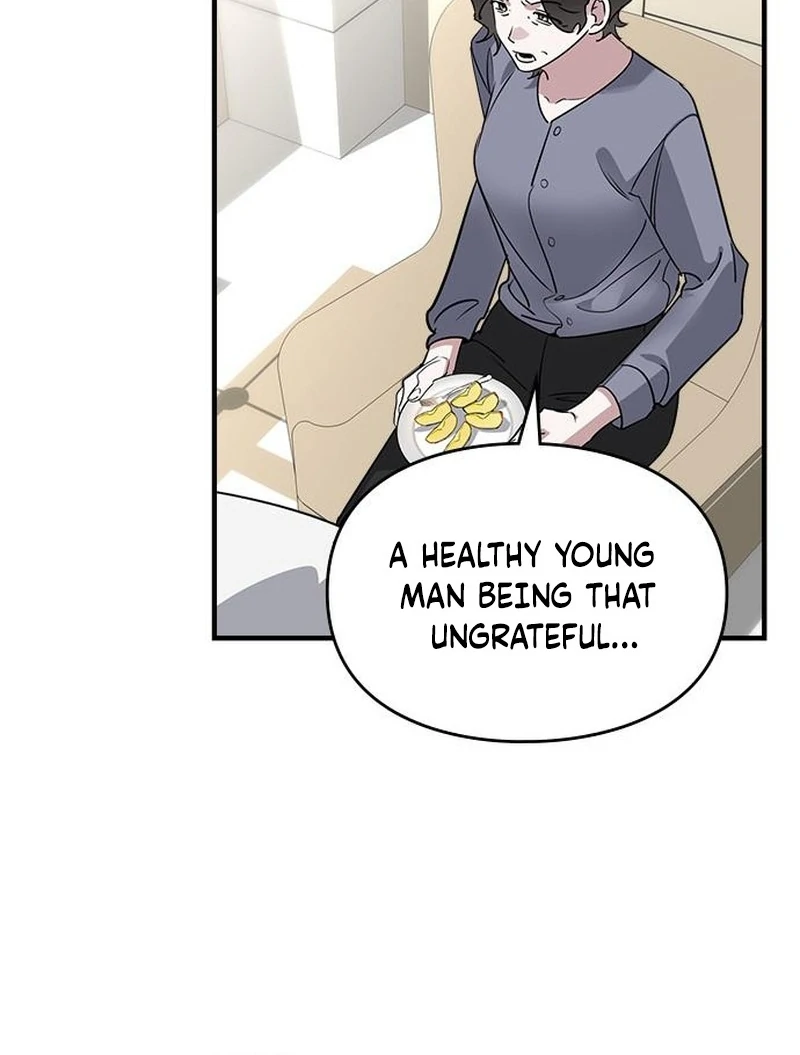 Please Cooperate In The Execution Of S-Class Official Duties Chapter 10 - page 101