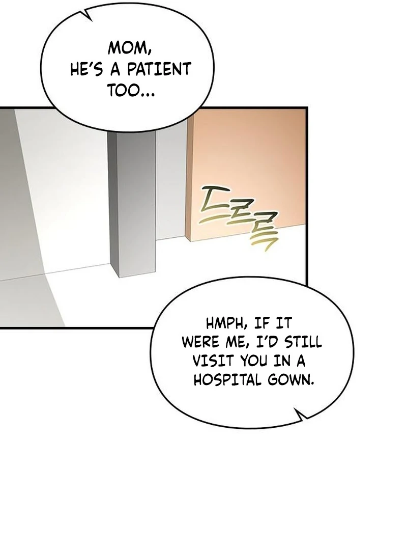 Please Cooperate In The Execution Of S-Class Official Duties Chapter 10 - page 102