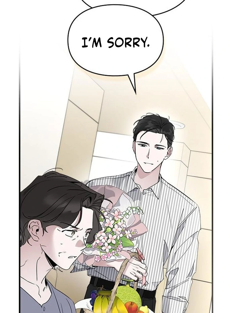 Please Cooperate In The Execution Of S-Class Official Duties Chapter 10 - page 104