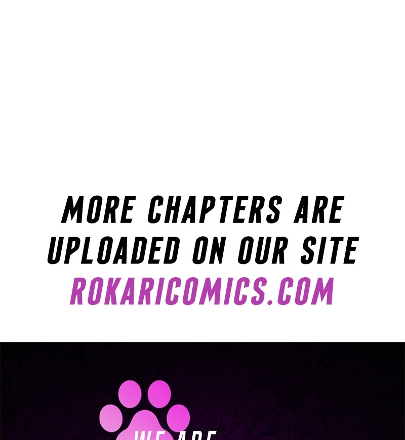 Please Cooperate In The Execution Of S-Class Official Duties Chapter 10 - page 108