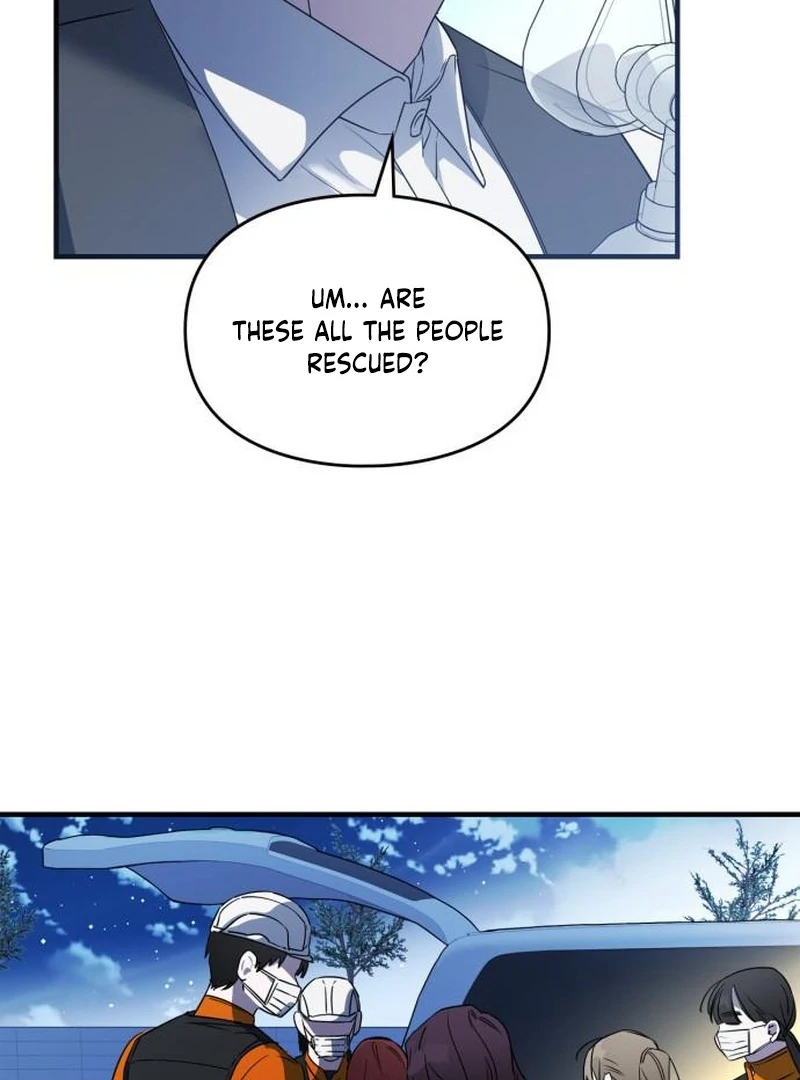 Please Cooperate In The Execution Of S-Class Official Duties Chapter 10 - page 10