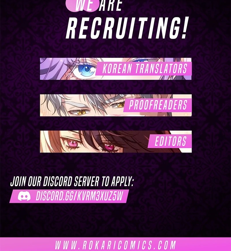 Please Cooperate In The Execution Of S-Class Official Duties Chapter 10 - page 109