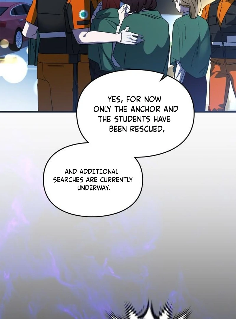 Please Cooperate In The Execution Of S-Class Official Duties Chapter 10 - page 11