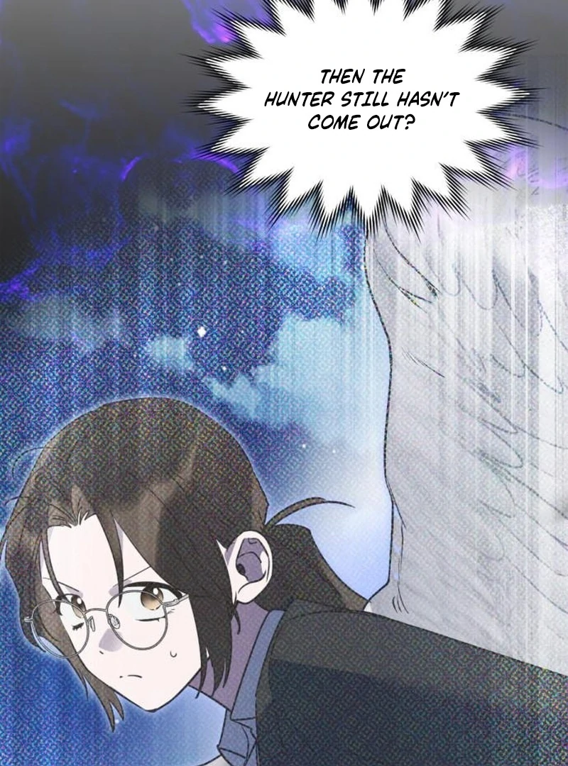 Please Cooperate In The Execution Of S-Class Official Duties Chapter 10 - page 12