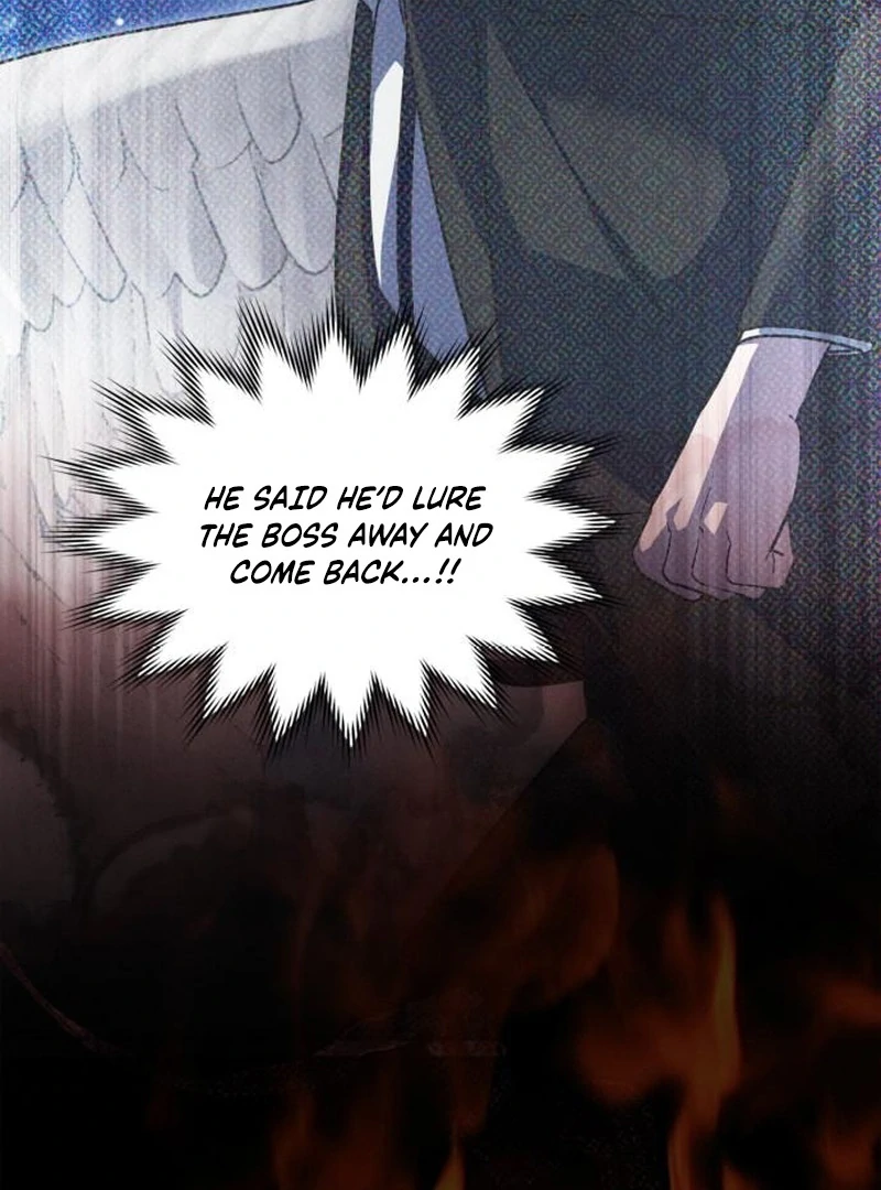 Please Cooperate In The Execution Of S-Class Official Duties Chapter 10 - page 13