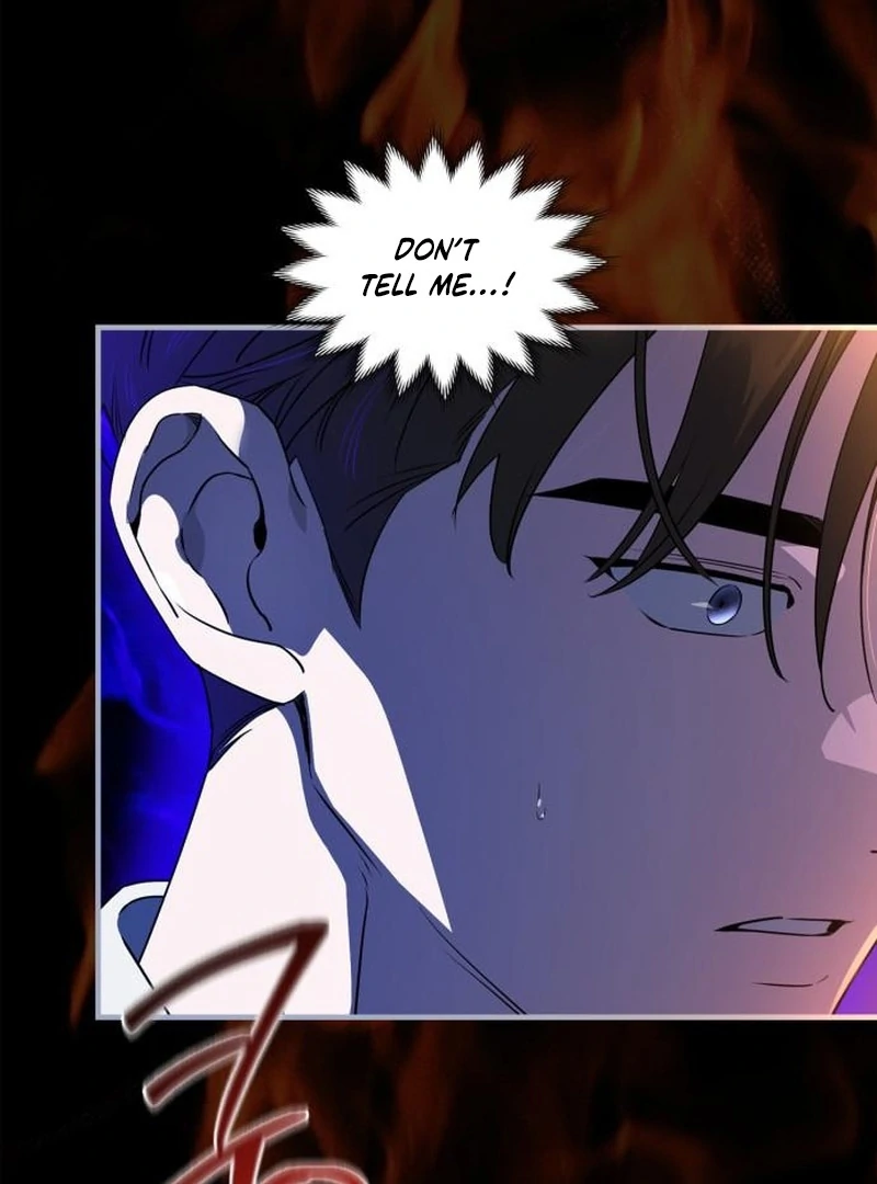 Please Cooperate In The Execution Of S-Class Official Duties Chapter 10 - page 14