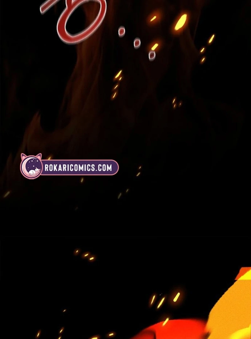 Please Cooperate In The Execution Of S-Class Official Duties Chapter 10 - page 15