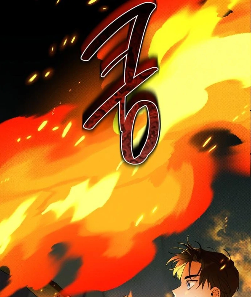 Please Cooperate In The Execution Of S-Class Official Duties Chapter 10 - page 16