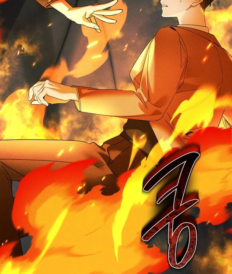 Please Cooperate In The Execution Of S-Class Official Duties Chapter 10 - page 17