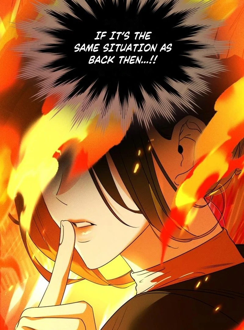 Please Cooperate In The Execution Of S-Class Official Duties Chapter 10 - page 19