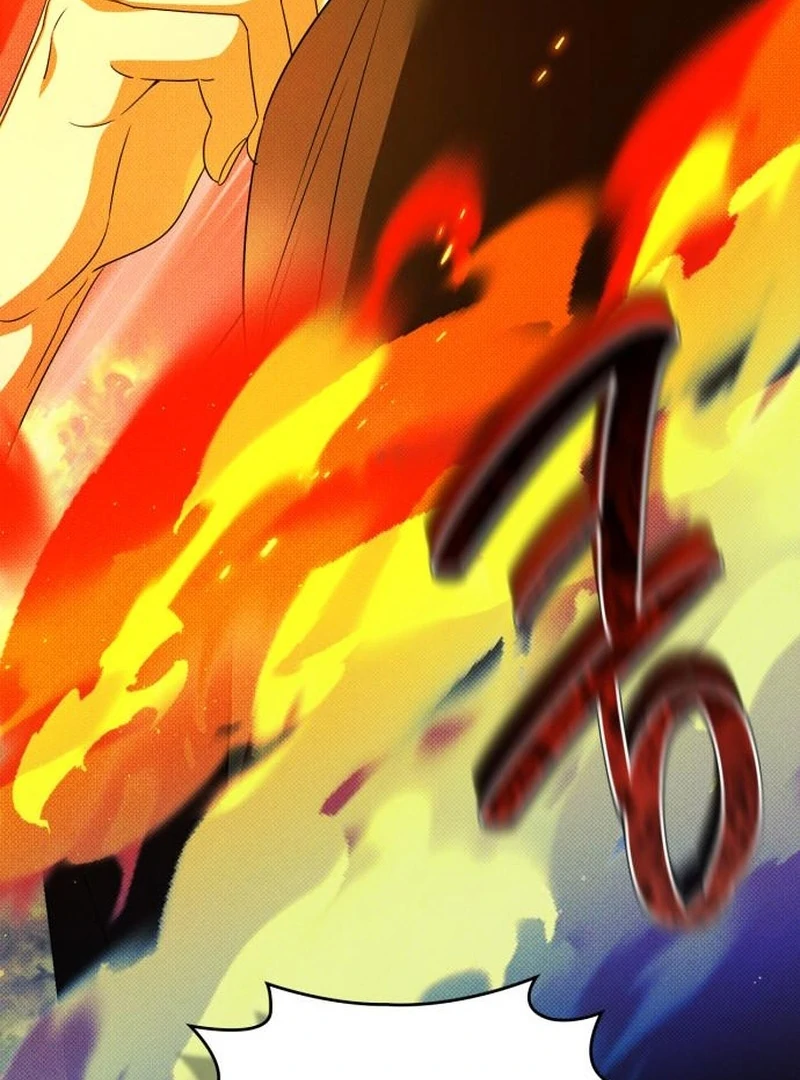 Please Cooperate In The Execution Of S-Class Official Duties Chapter 10 - page 20