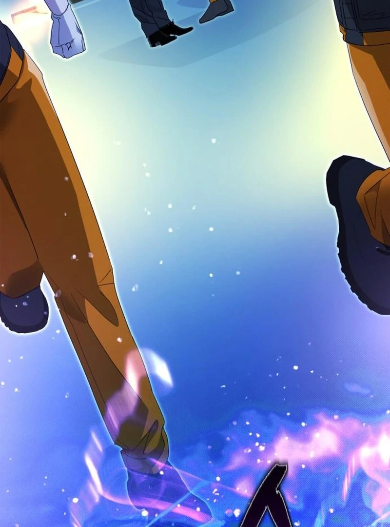 Please Cooperate In The Execution Of S-Class Official Duties Chapter 10 - page 22