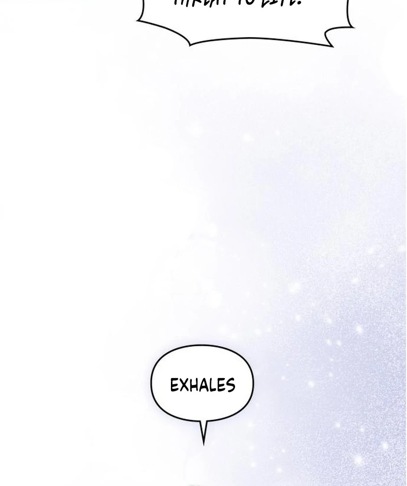 Please Cooperate In The Execution Of S-Class Official Duties Chapter 10 - page 26