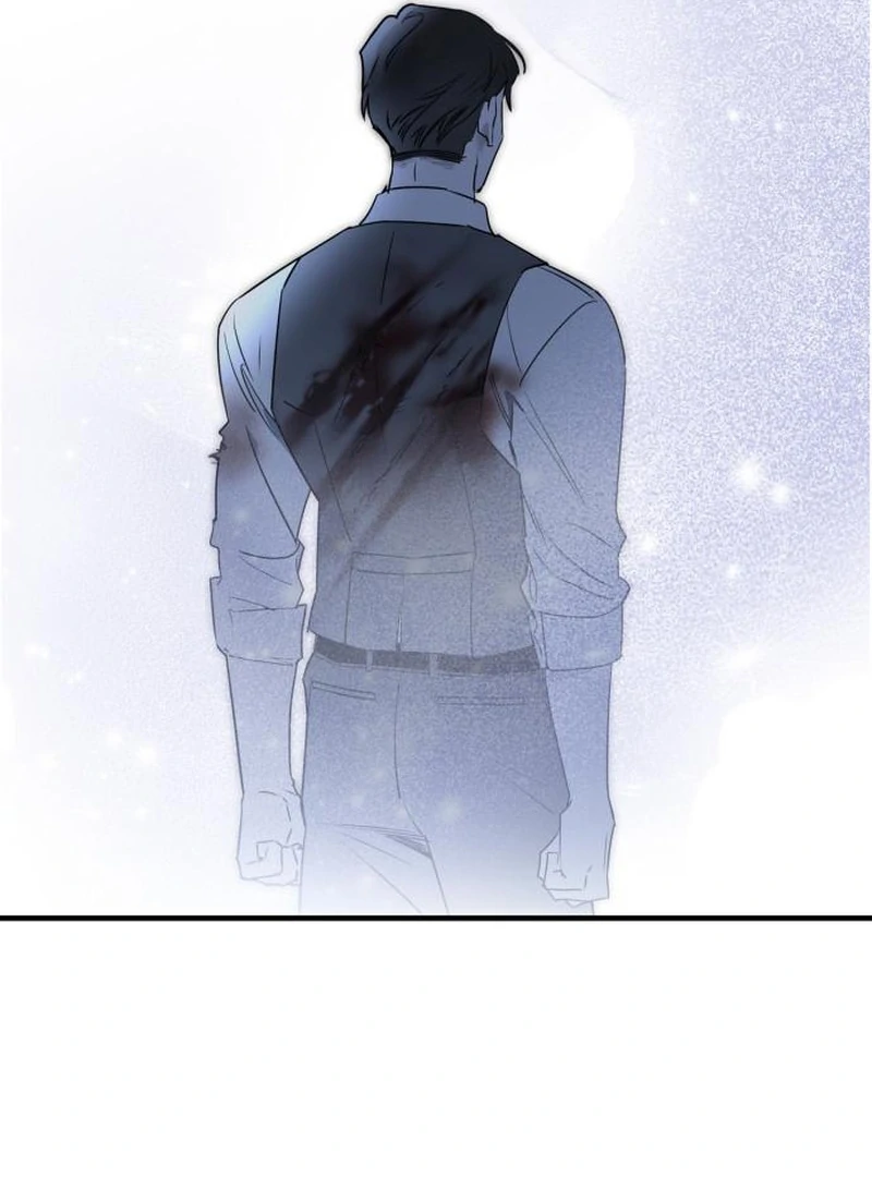 Please Cooperate In The Execution Of S-Class Official Duties Chapter 10 - page 27