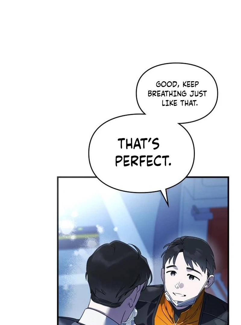 Please Cooperate In The Execution Of S-Class Official Duties Chapter 10 - page 28