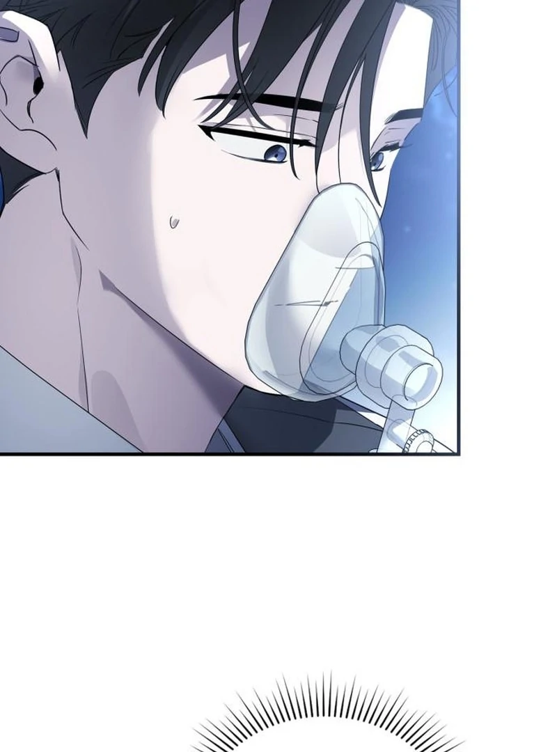 Please Cooperate In The Execution Of S-Class Official Duties Chapter 10 - page 30