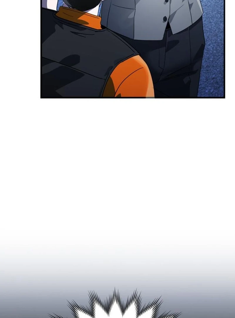 Please Cooperate In The Execution Of S-Class Official Duties Chapter 10 - page 32