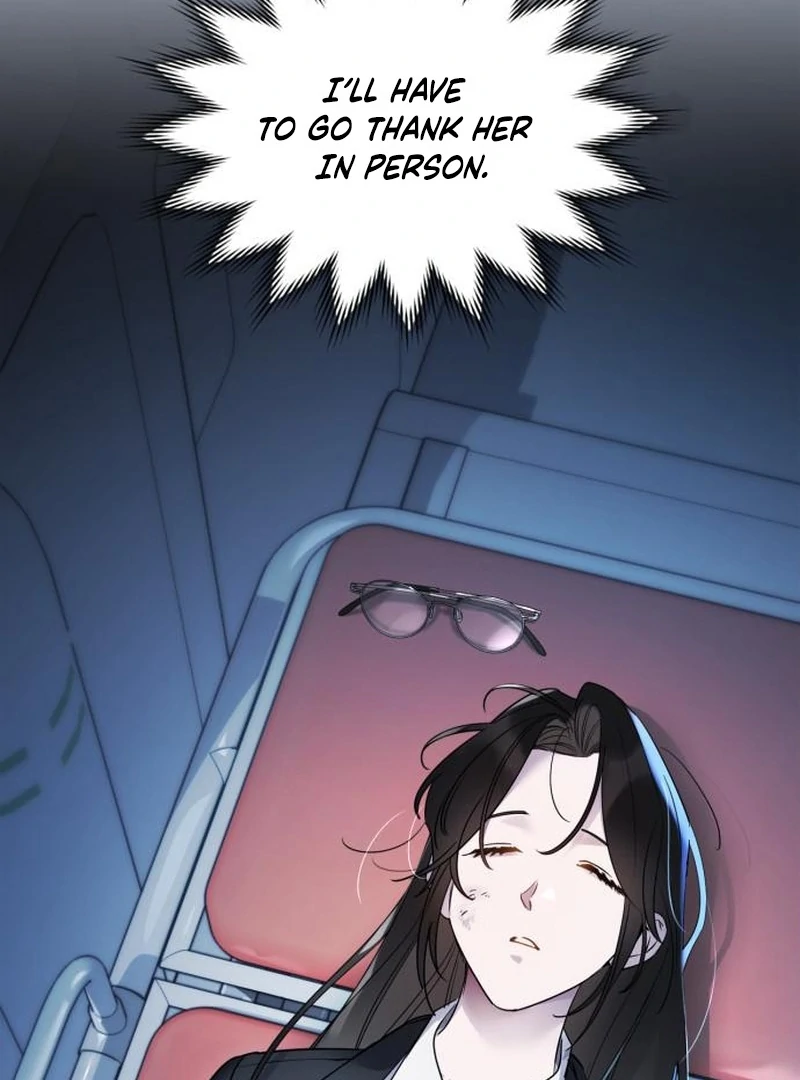 Please Cooperate In The Execution Of S-Class Official Duties Chapter 10 - page 33