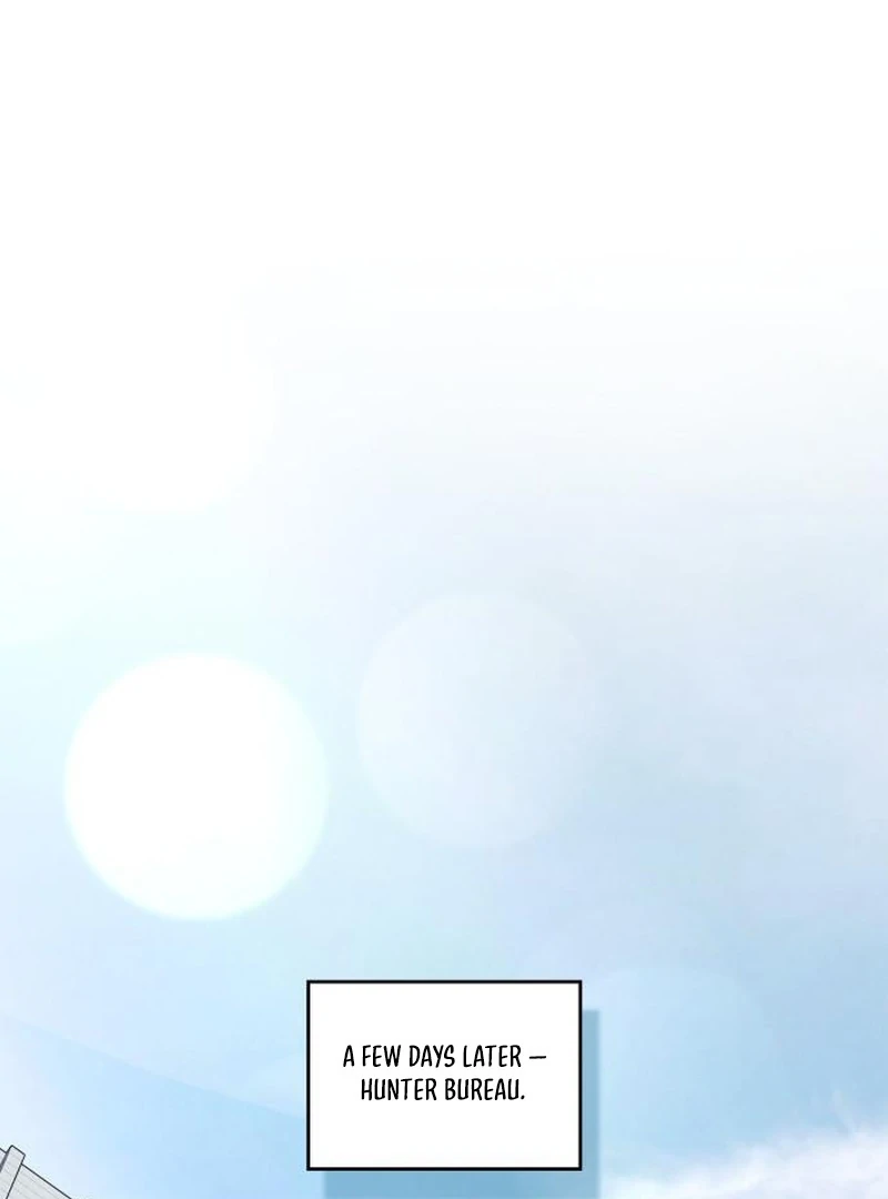 Please Cooperate In The Execution Of S-Class Official Duties Chapter 10 - page 38