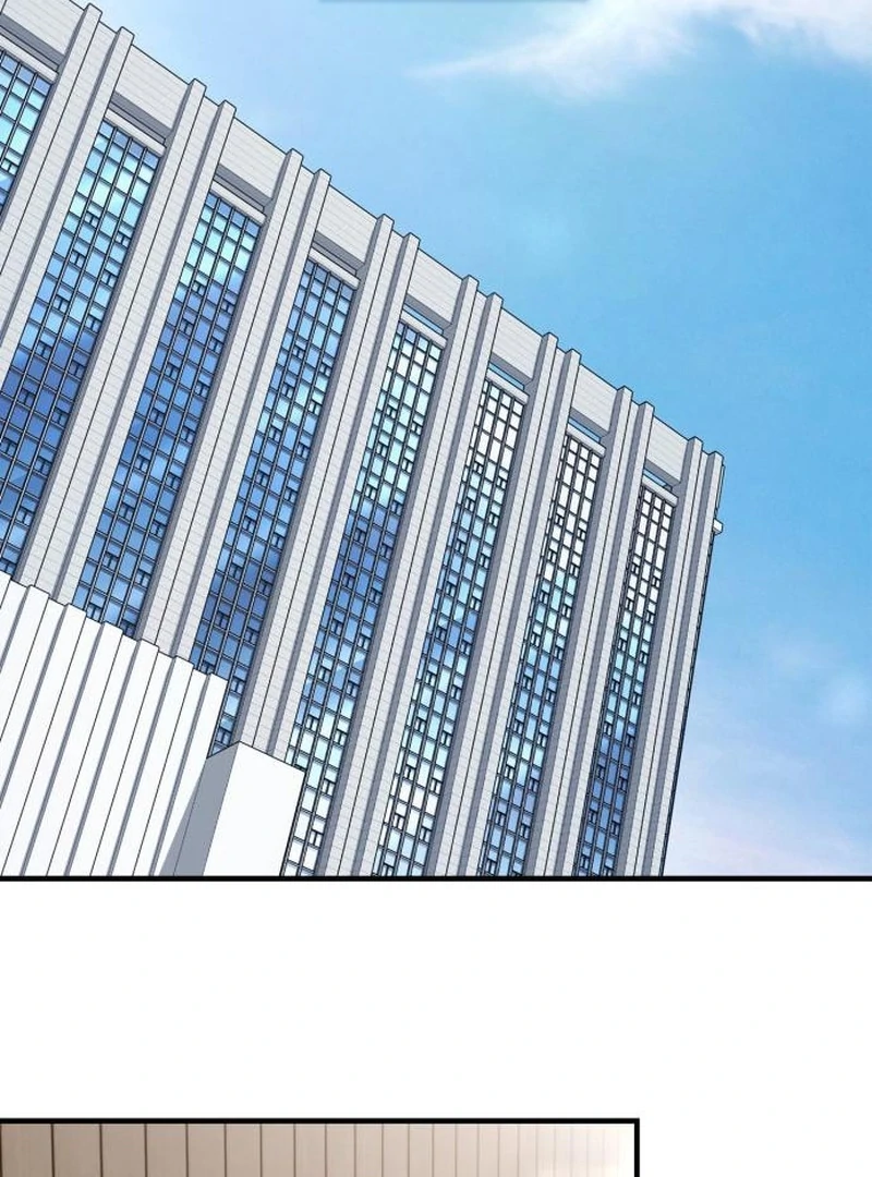 Please Cooperate In The Execution Of S-Class Official Duties Chapter 10 - page 39