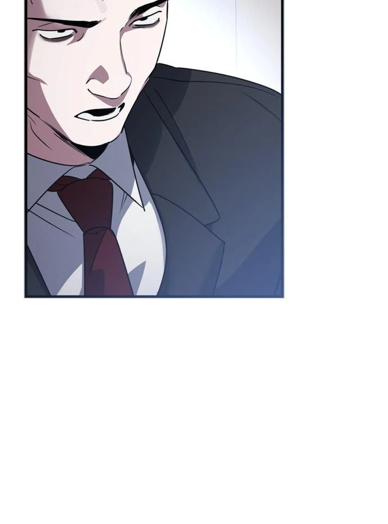 Please Cooperate In The Execution Of S-Class Official Duties Chapter 10 - page 43