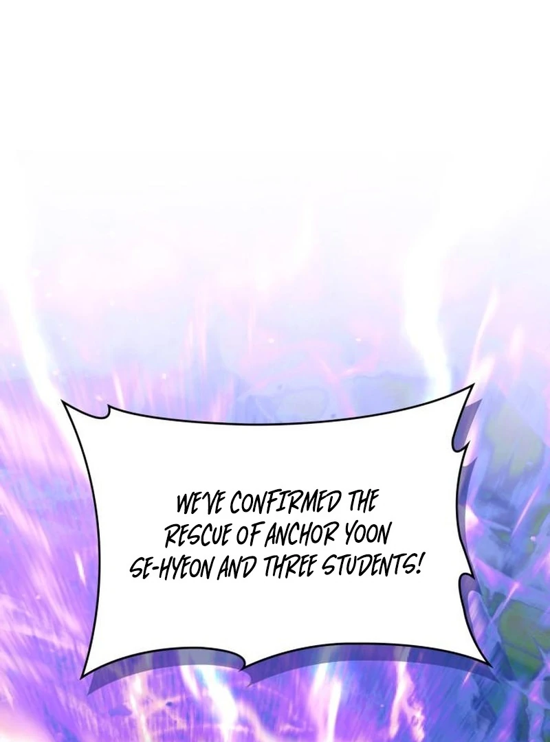 Please Cooperate In The Execution Of S-Class Official Duties Chapter 10 - page 4