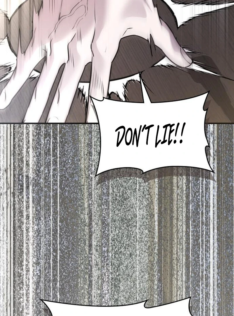 Please Cooperate In The Execution Of S-Class Official Duties Chapter 10 - page 49