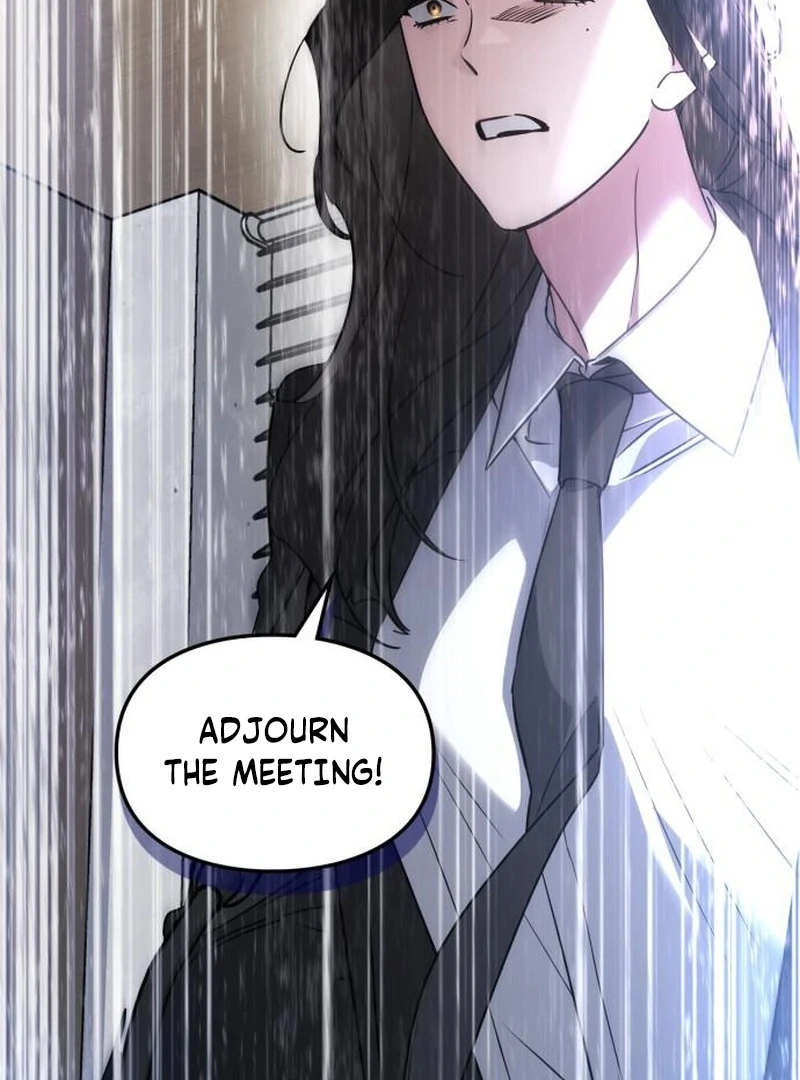 Please Cooperate In The Execution Of S-Class Official Duties Chapter 10 - page 54