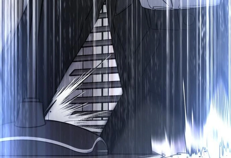 Please Cooperate In The Execution Of S-Class Official Duties Chapter 10 - page 55